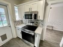 Image 7 of 22 For 706 Mission Drive