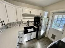 Image 8 of 22 For 706 Mission Drive