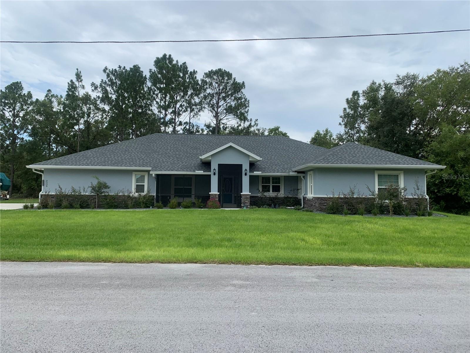 Details for 9336 Se 152nd Place, SUMMERFIELD, FL 34491