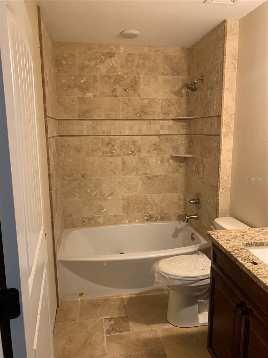 Image 12 of 14 For 9336 Se 152nd Place