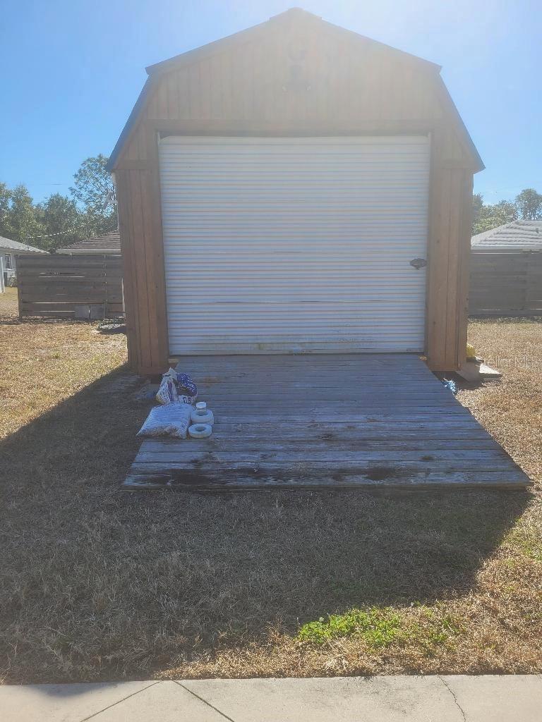 Image 13 of 14 For 9336 Se 152nd Place