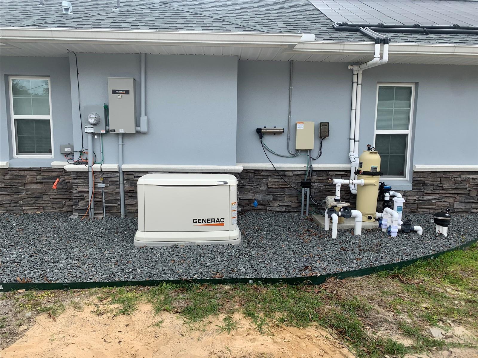 Image 14 of 14 For 9336 Se 152nd Place