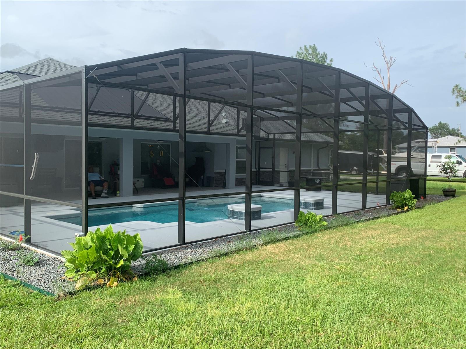 Image 4 of 14 For 9336 Se 152nd Place