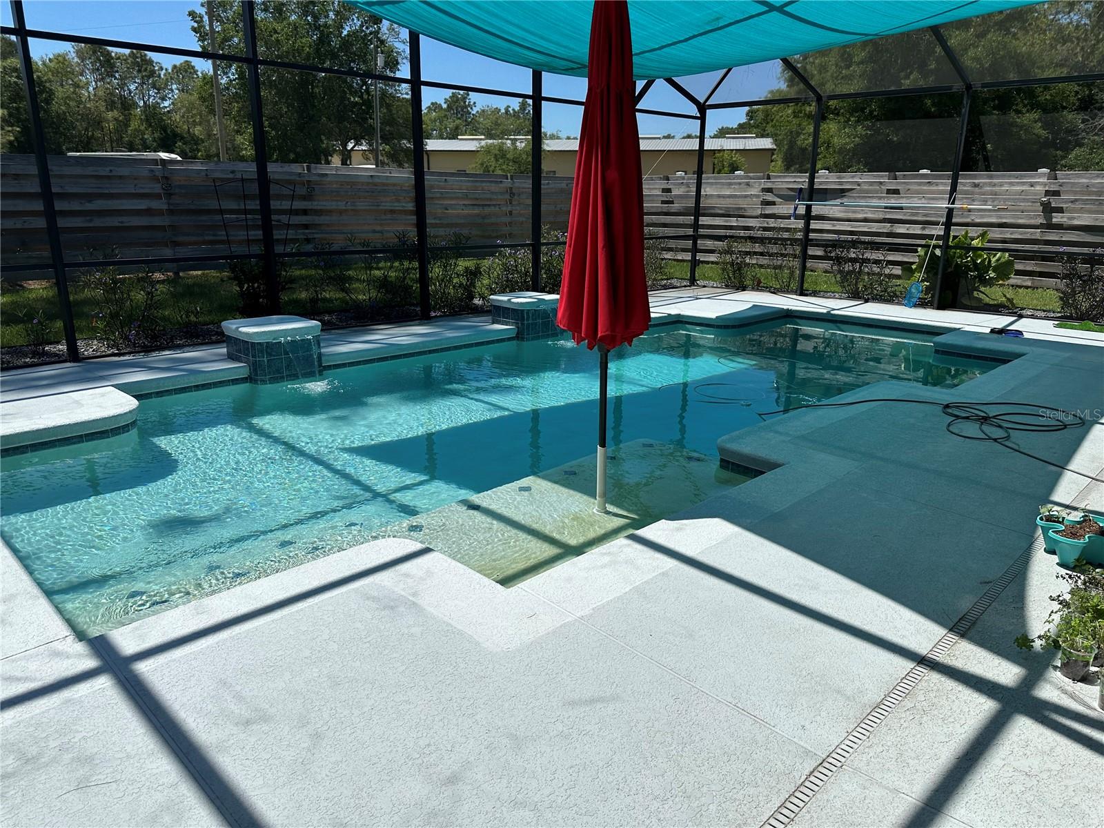 Image 5 of 14 For 9336 Se 152nd Place