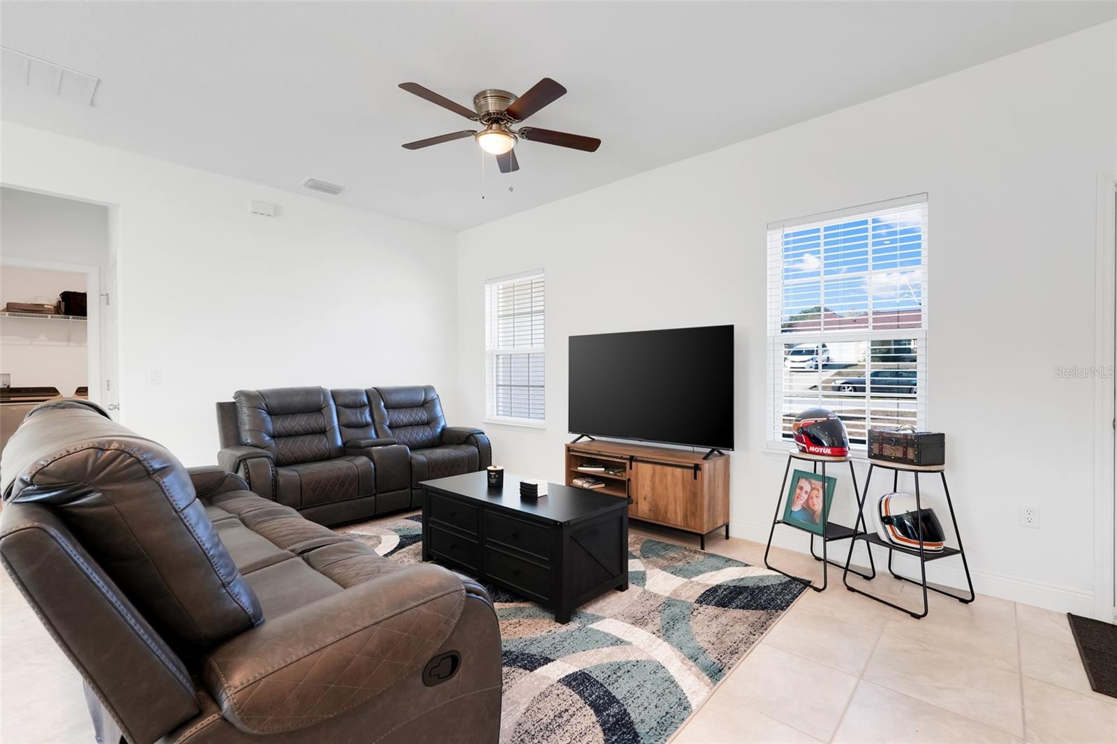 Image 12 of 29 For 15475 23rd Avenue Road