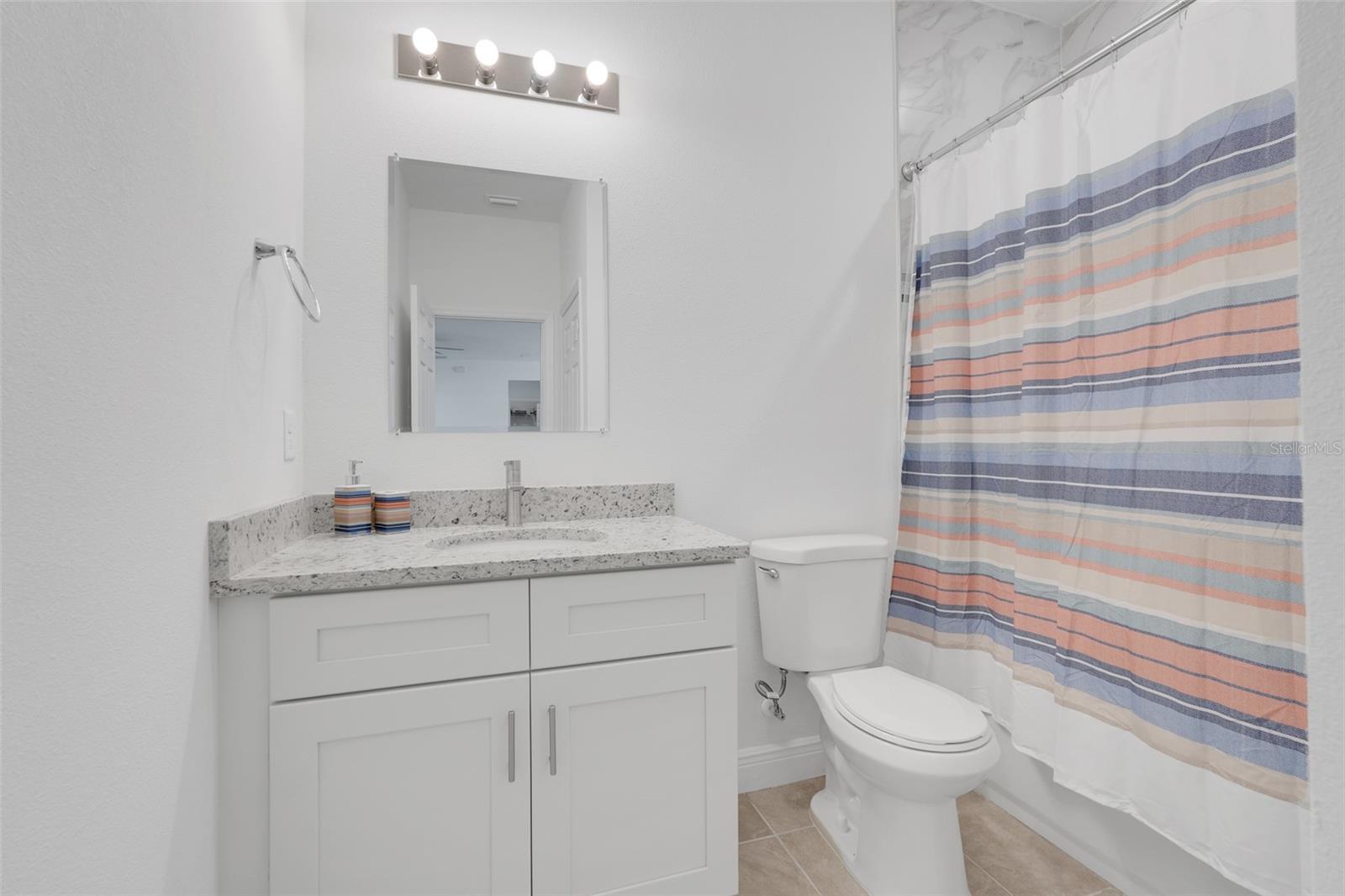 Image 23 of 29 For 15475 23rd Avenue Road