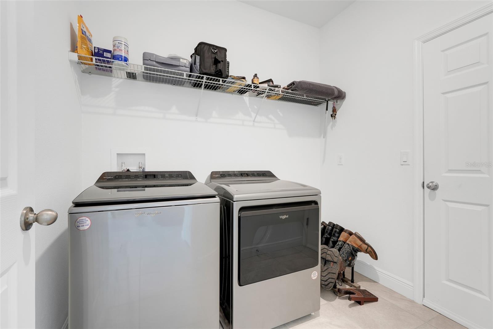 Image 24 of 29 For 15475 23rd Avenue Road