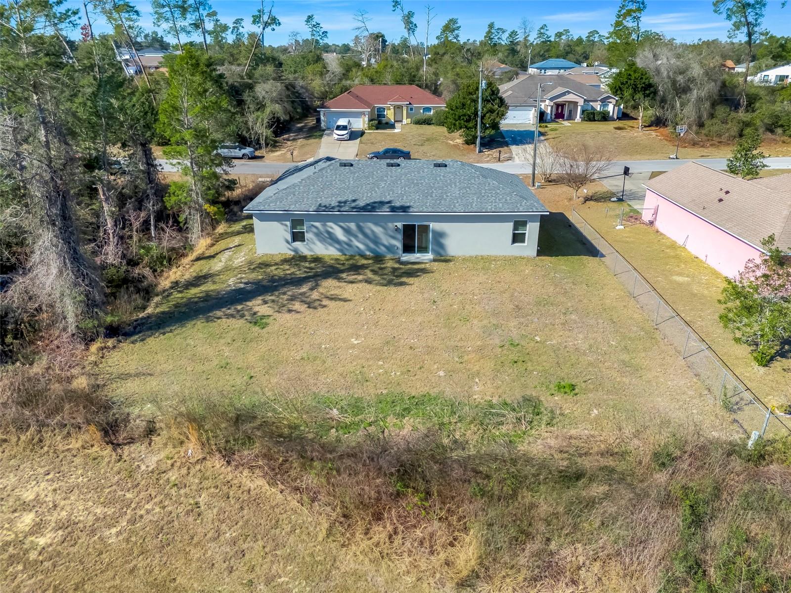 Image 27 of 29 For 15475 23rd Avenue Road