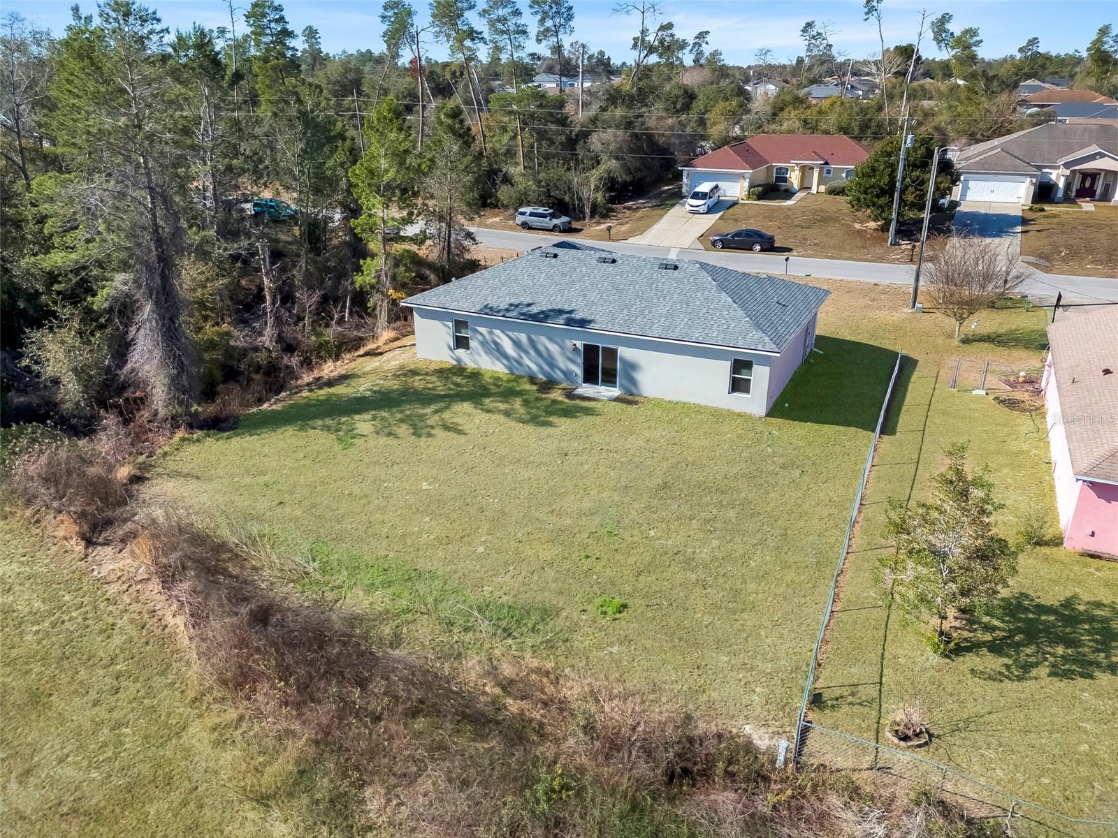 Image 28 of 29 For 15475 23rd Avenue Road