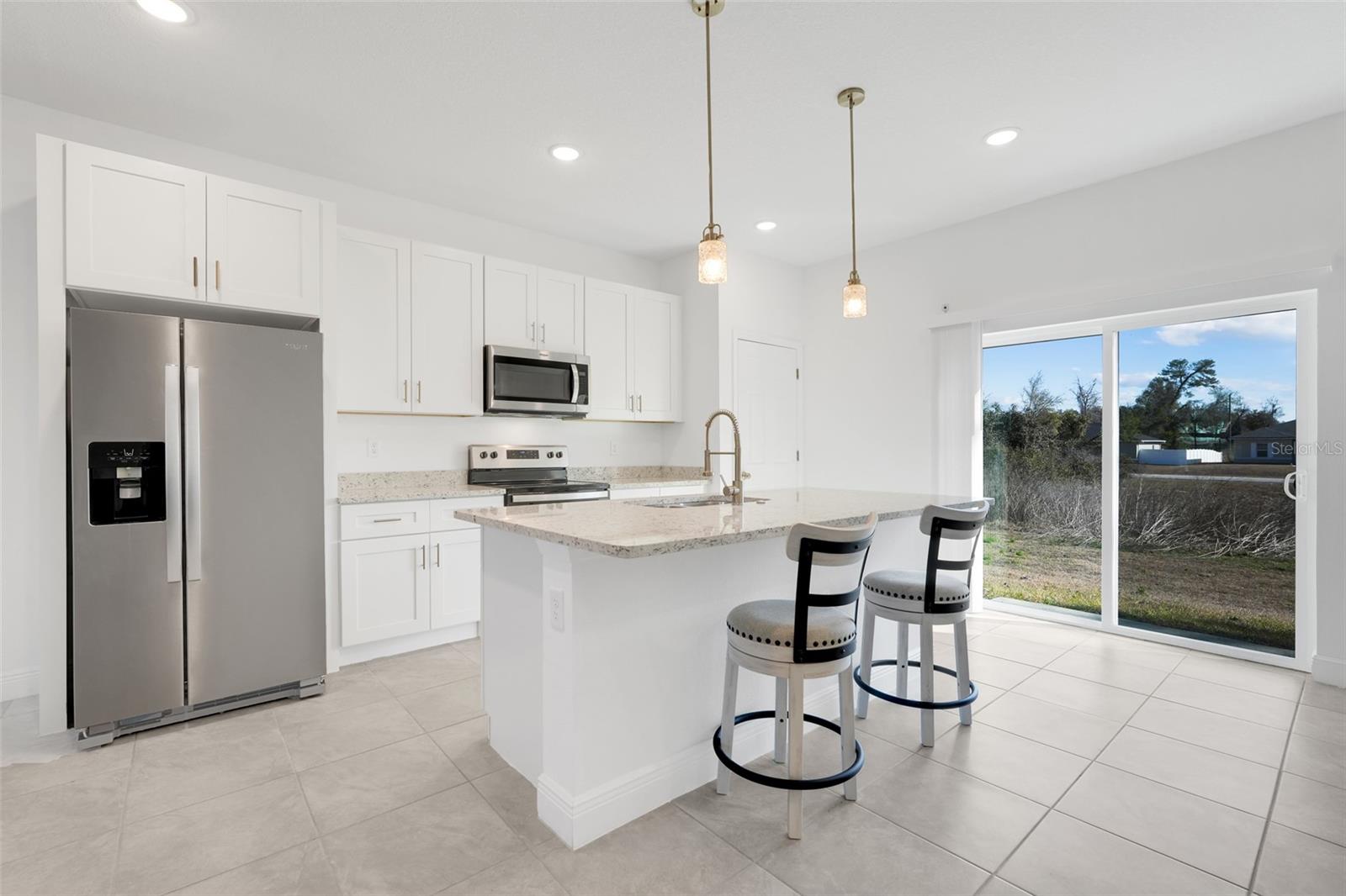 Image 4 of 29 For 15475 23rd Avenue Road