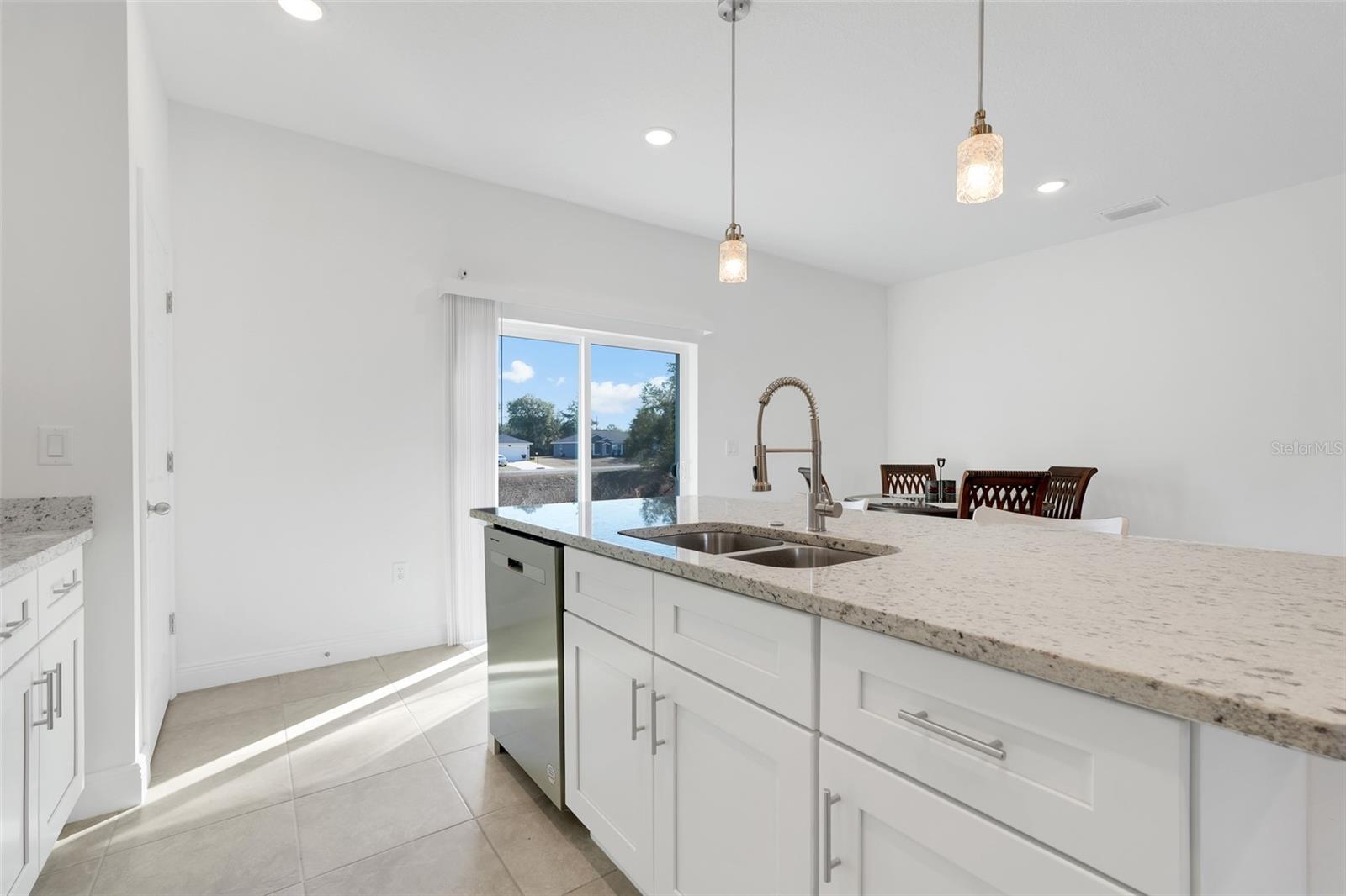 Image 6 of 29 For 15475 23rd Avenue Road