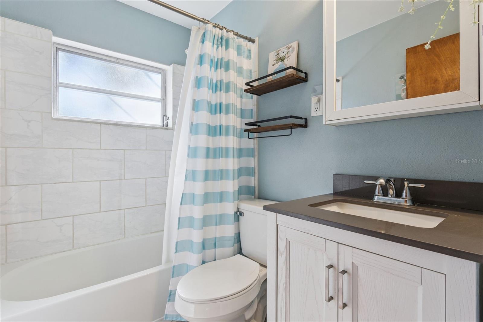 Image 10 of 38 For 500 Gottsche Avenue