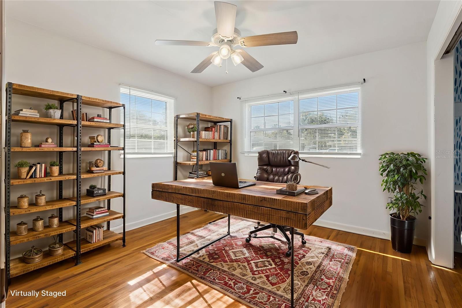 Image 11 of 38 For 500 Gottsche Avenue