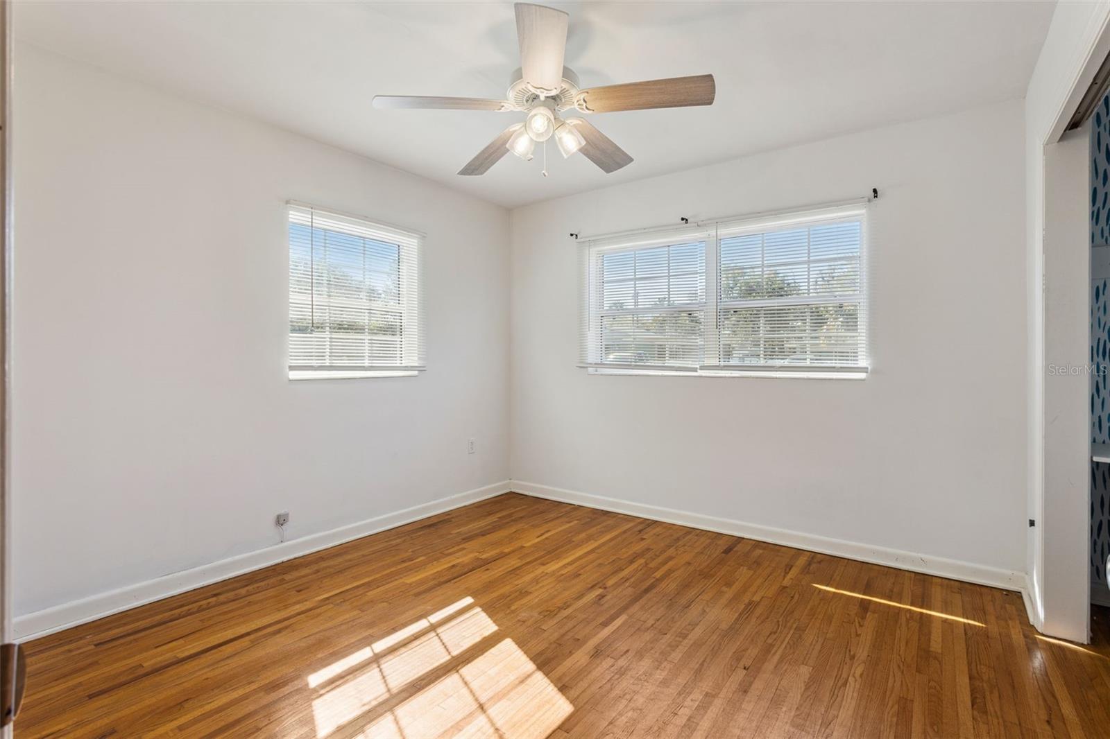 Image 12 of 38 For 500 Gottsche Avenue