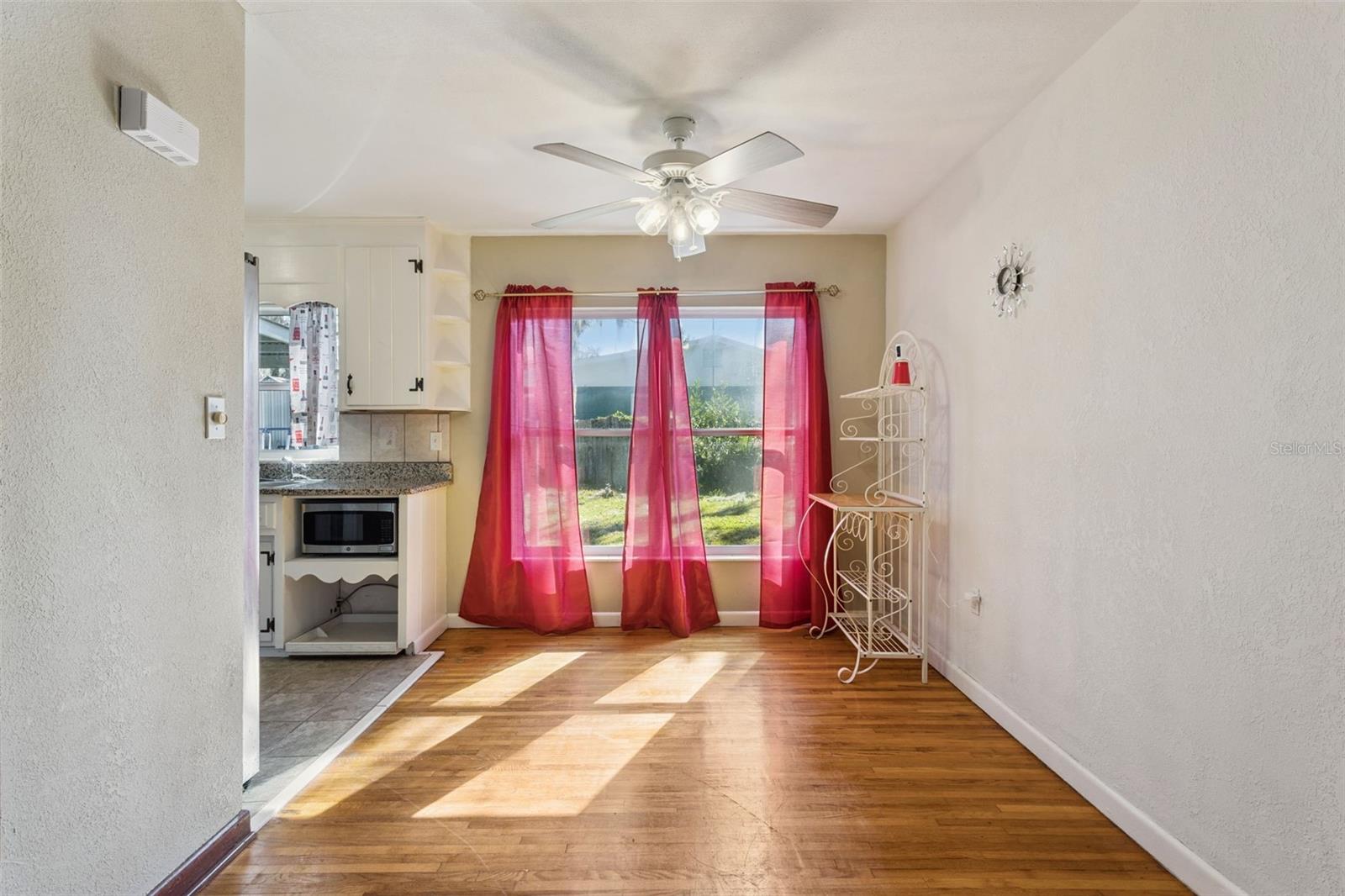 Image 15 of 38 For 500 Gottsche Avenue