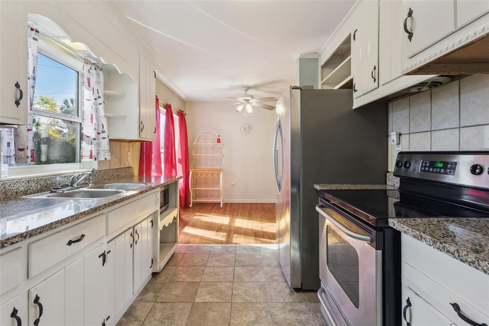 Image 16 of 38 For 500 Gottsche Avenue