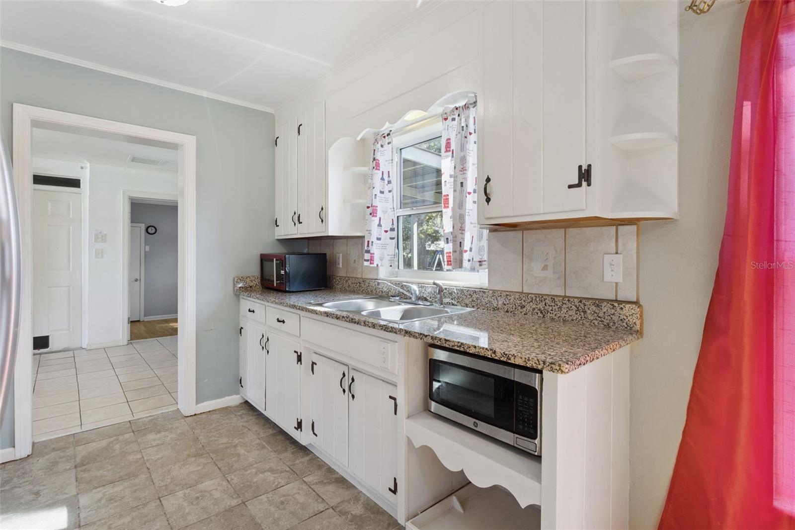 Image 17 of 38 For 500 Gottsche Avenue