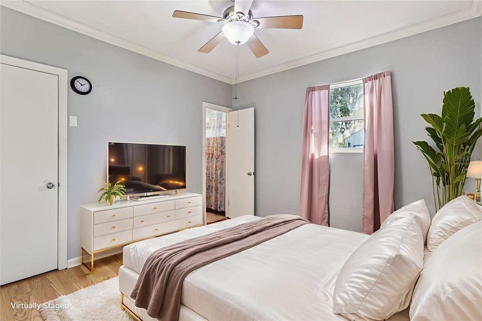 Image 18 of 38 For 500 Gottsche Avenue