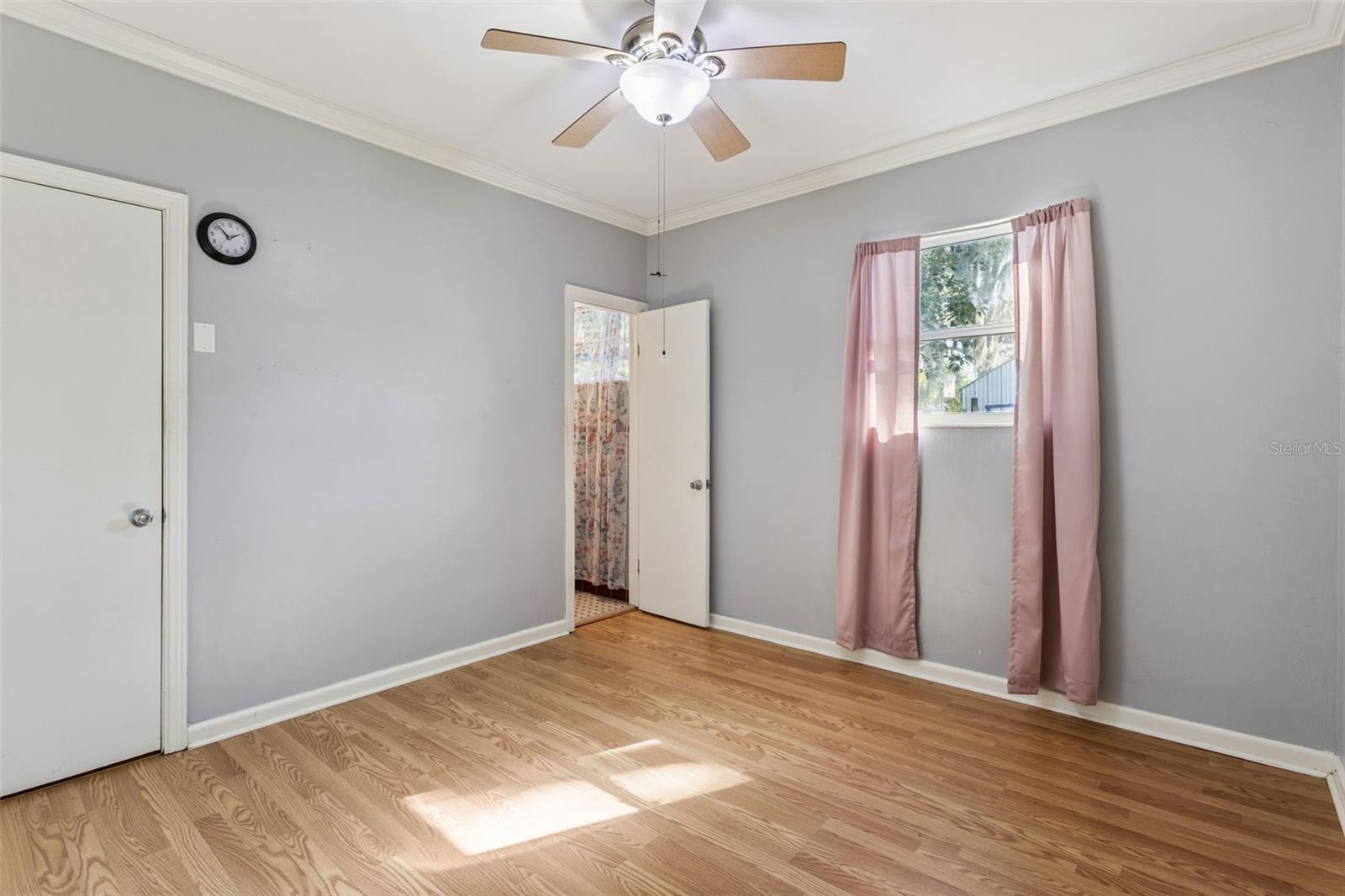 Image 19 of 38 For 500 Gottsche Avenue