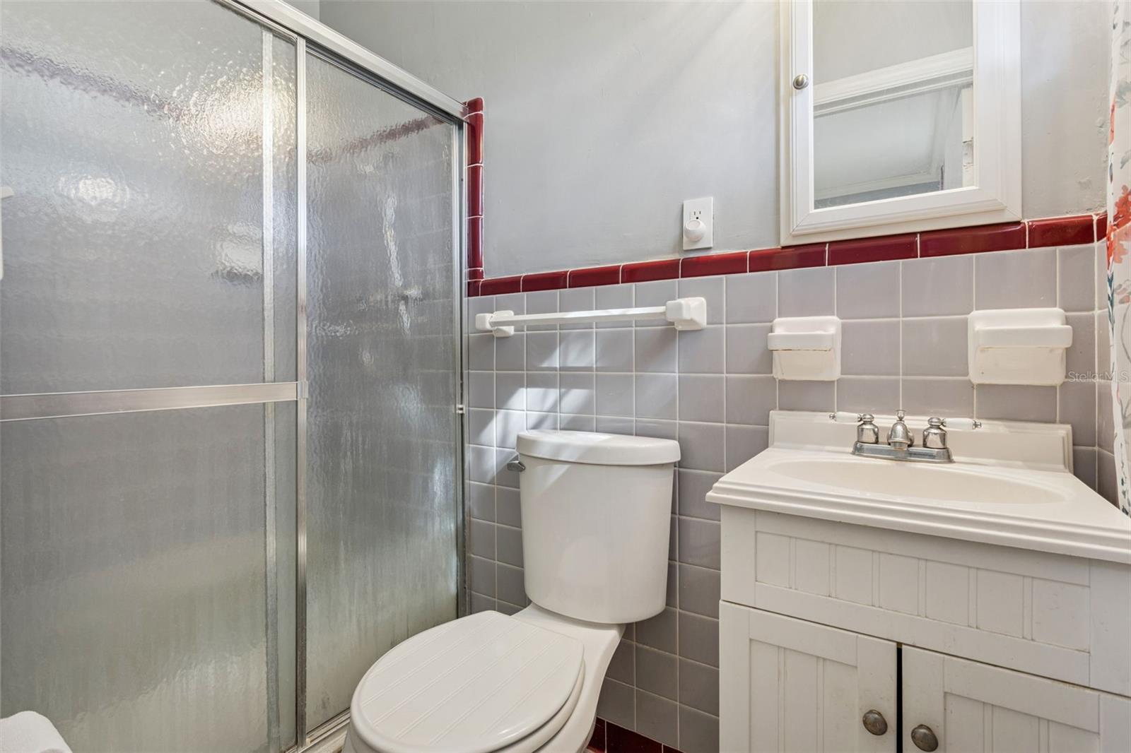 Image 20 of 38 For 500 Gottsche Avenue