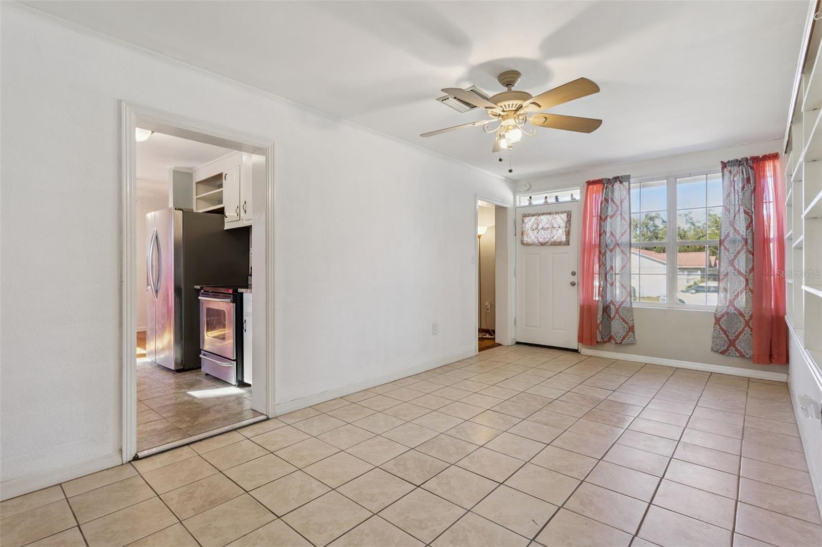 Image 21 of 38 For 500 Gottsche Avenue