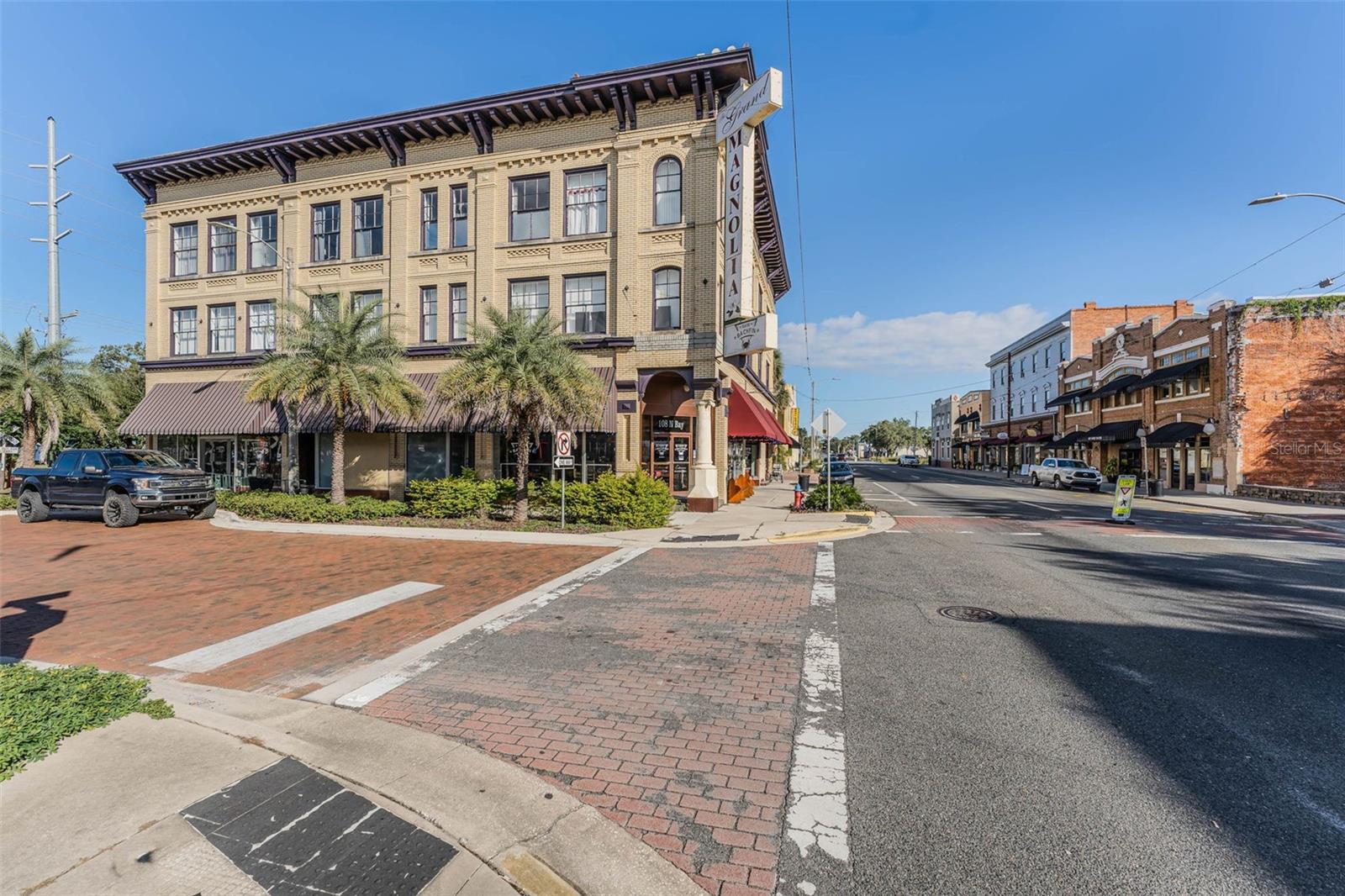 Image 23 of 38 For 500 Gottsche Avenue