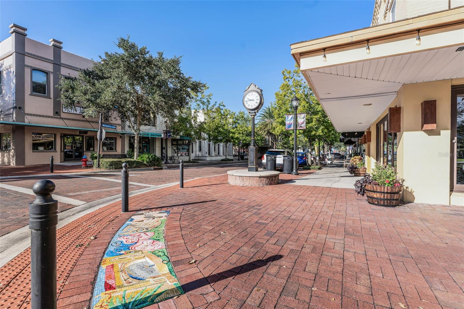 Image 24 of 38 For 500 Gottsche Avenue