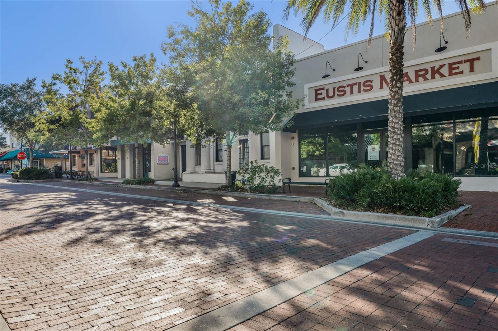 Image 25 of 38 For 500 Gottsche Avenue