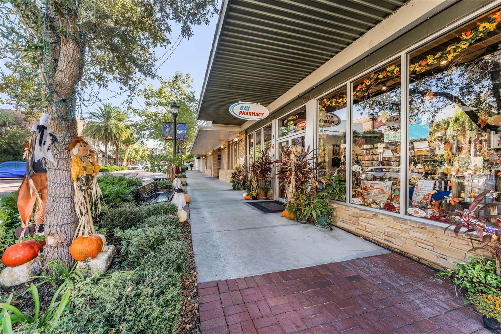 Image 26 of 38 For 500 Gottsche Avenue