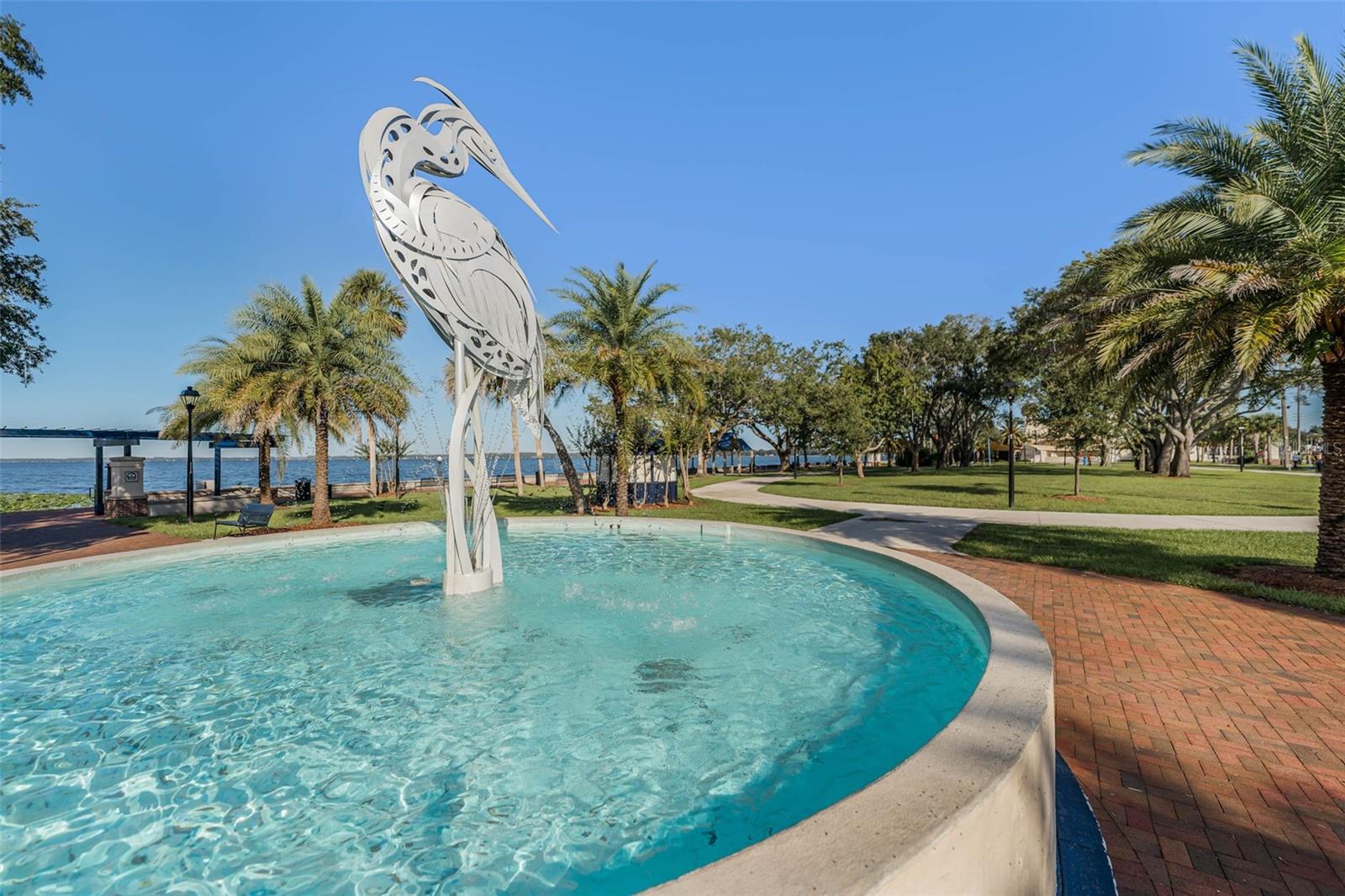 Image 28 of 38 For 500 Gottsche Avenue