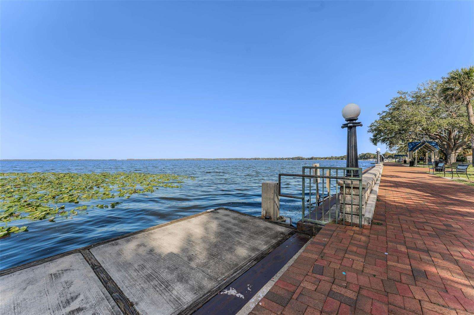 Image 29 of 38 For 500 Gottsche Avenue