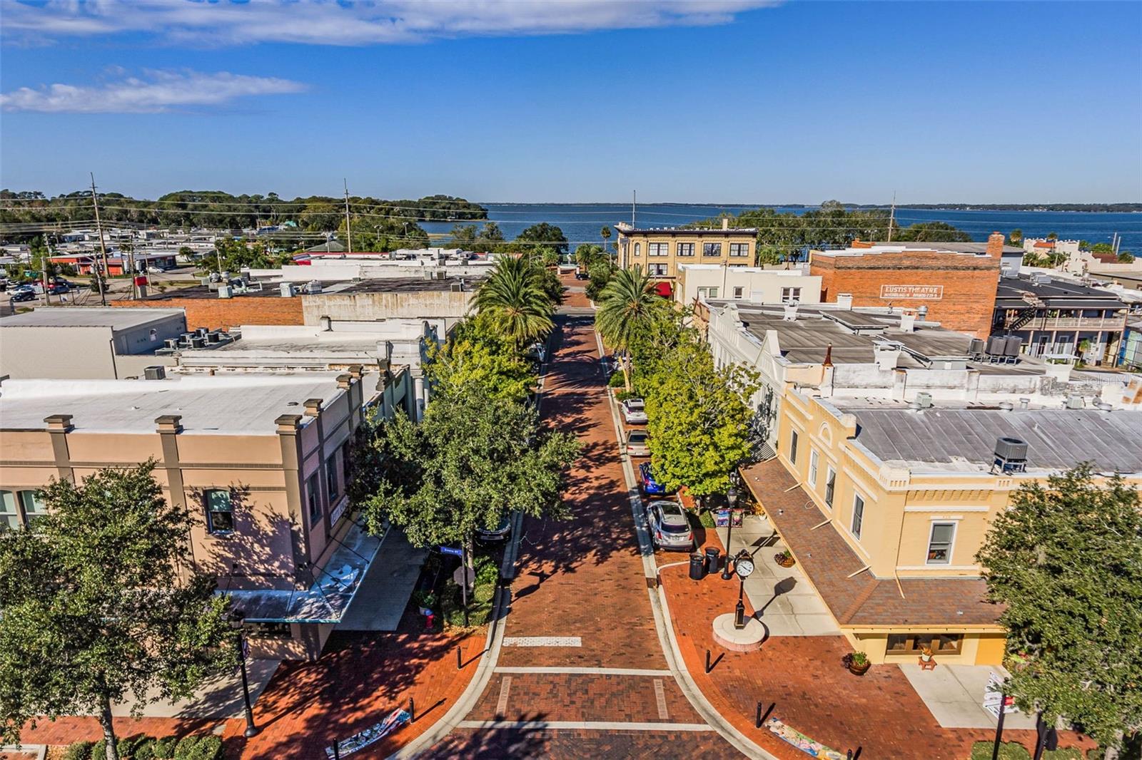 Image 31 of 38 For 500 Gottsche Avenue