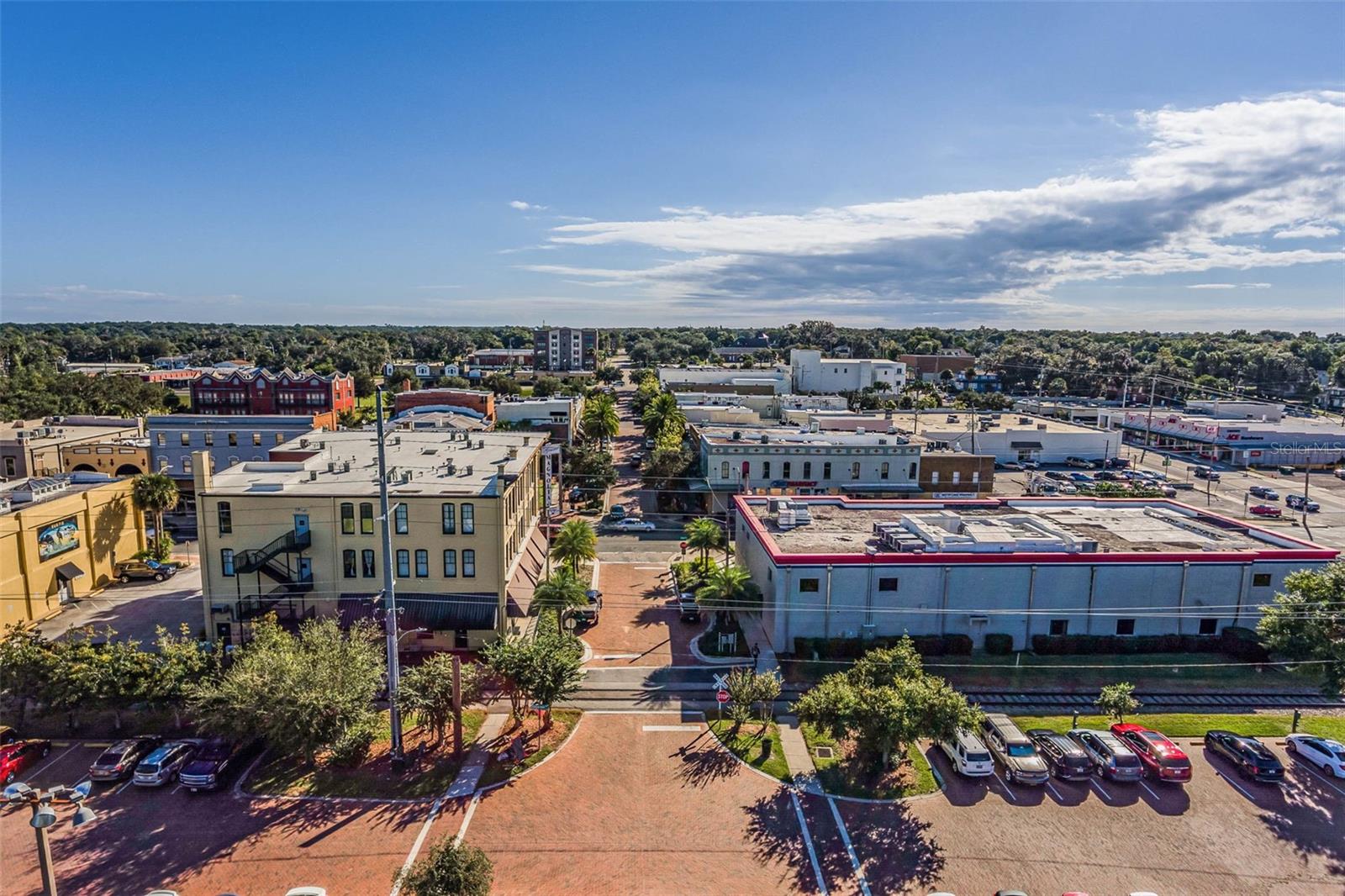 Image 32 of 38 For 500 Gottsche Avenue