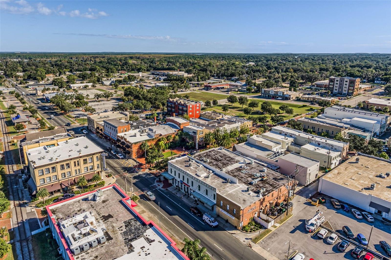 Image 33 of 38 For 500 Gottsche Avenue