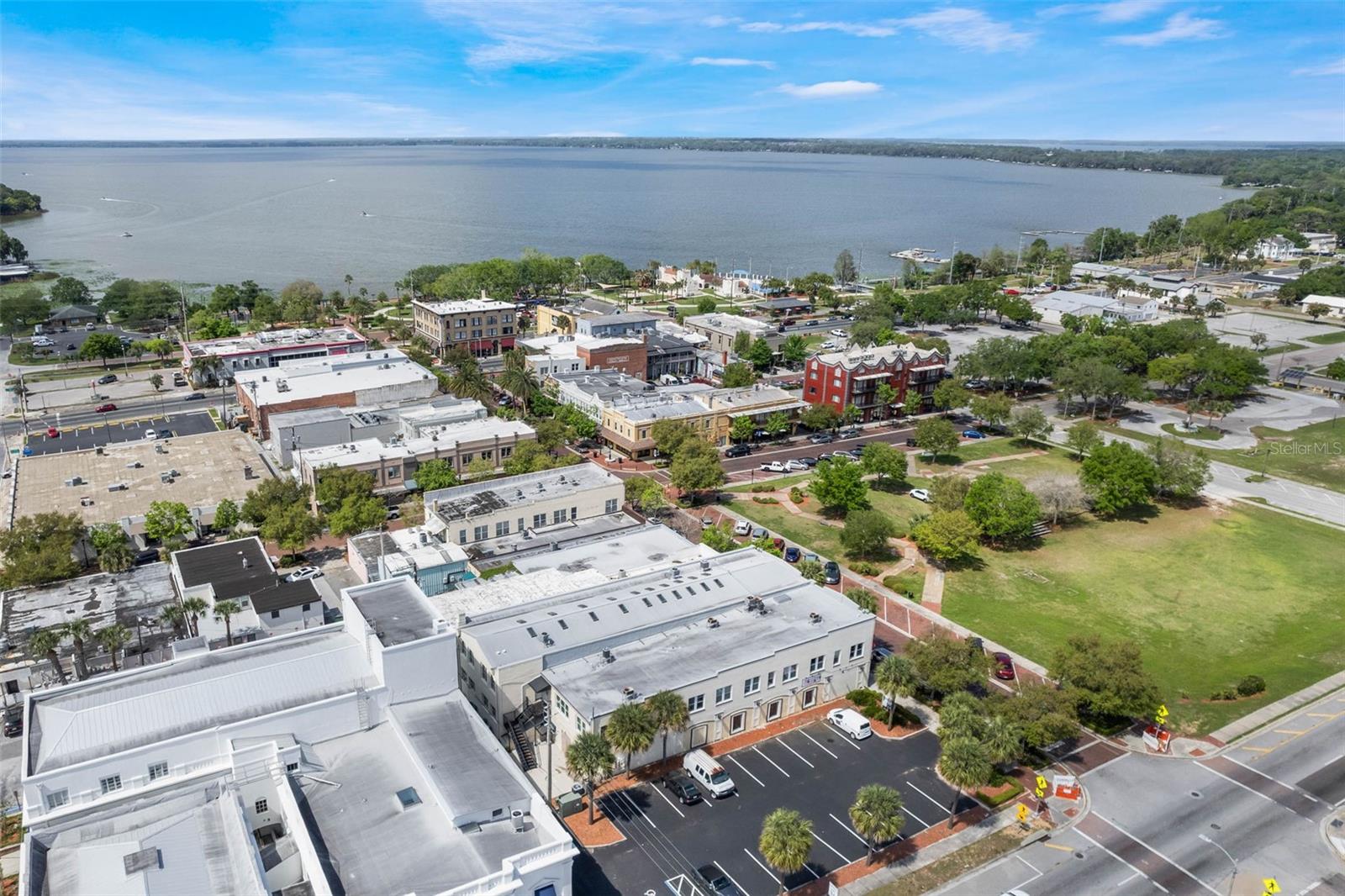 Image 35 of 38 For 500 Gottsche Avenue