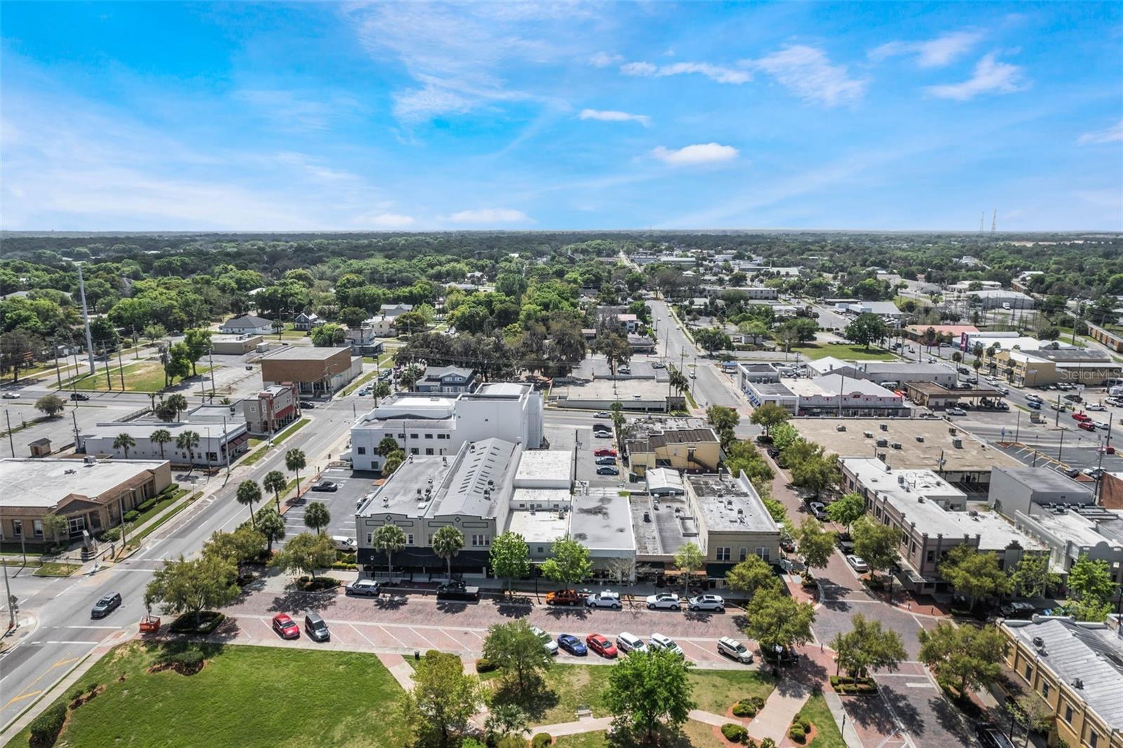 Image 36 of 38 For 500 Gottsche Avenue