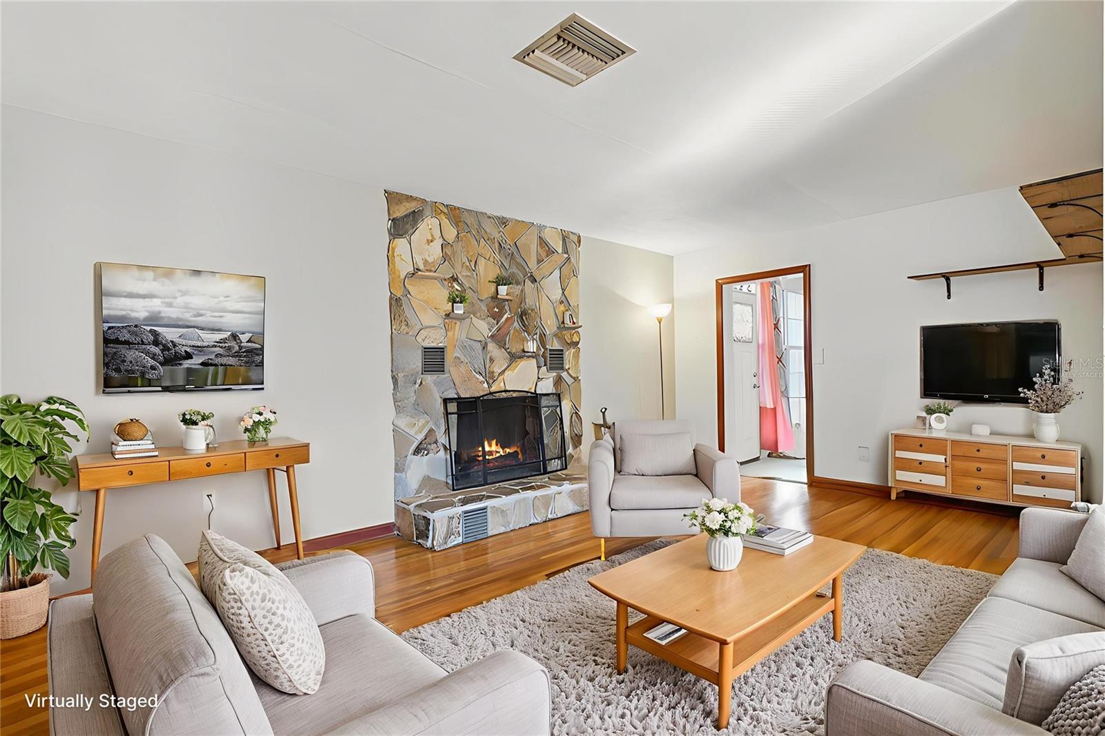 Image 5 of 38 For 500 Gottsche Avenue