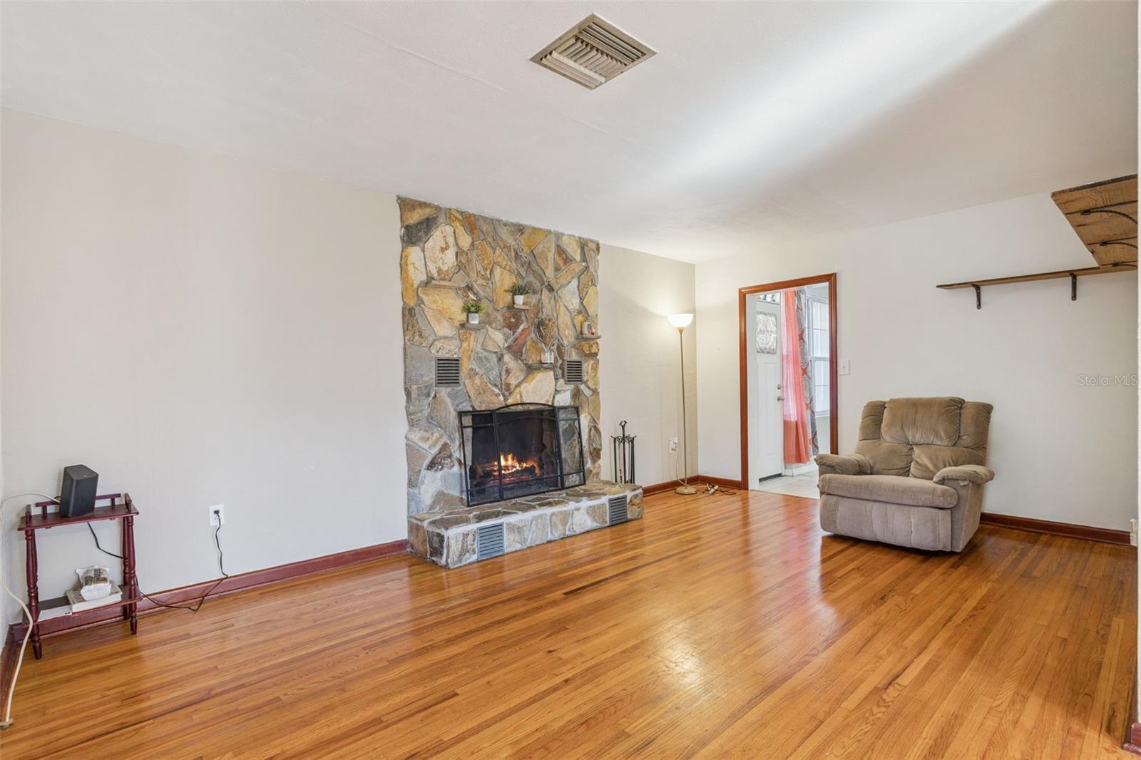 Image 6 of 38 For 500 Gottsche Avenue