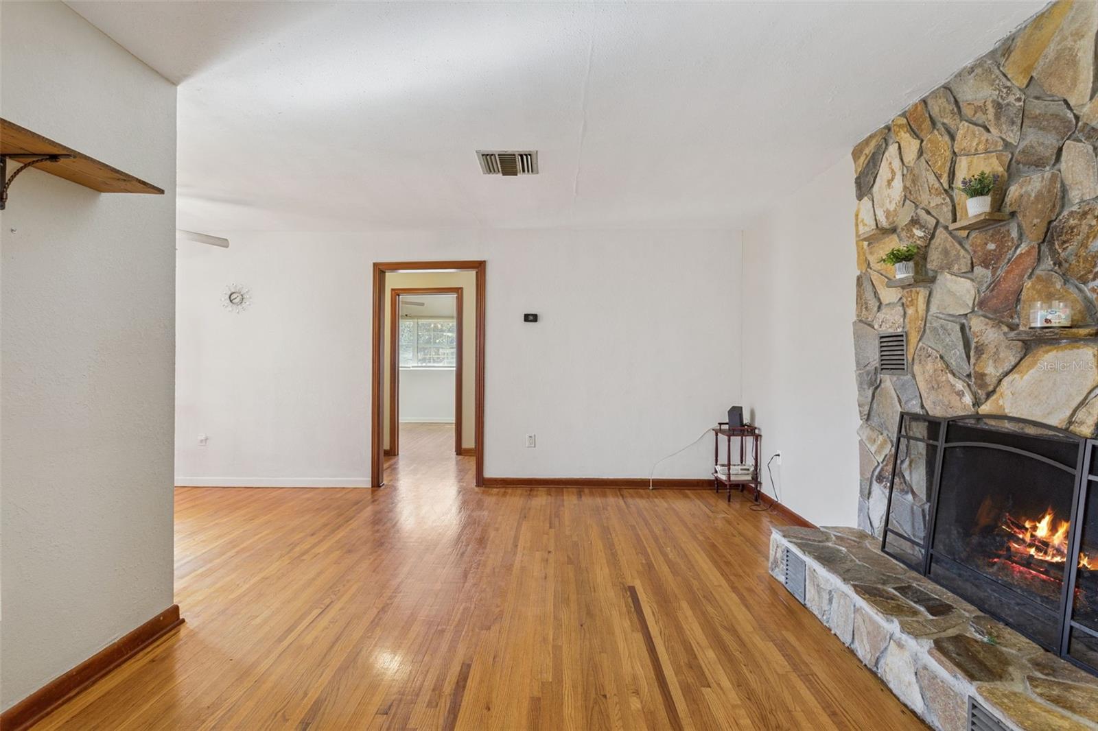 Image 7 of 38 For 500 Gottsche Avenue