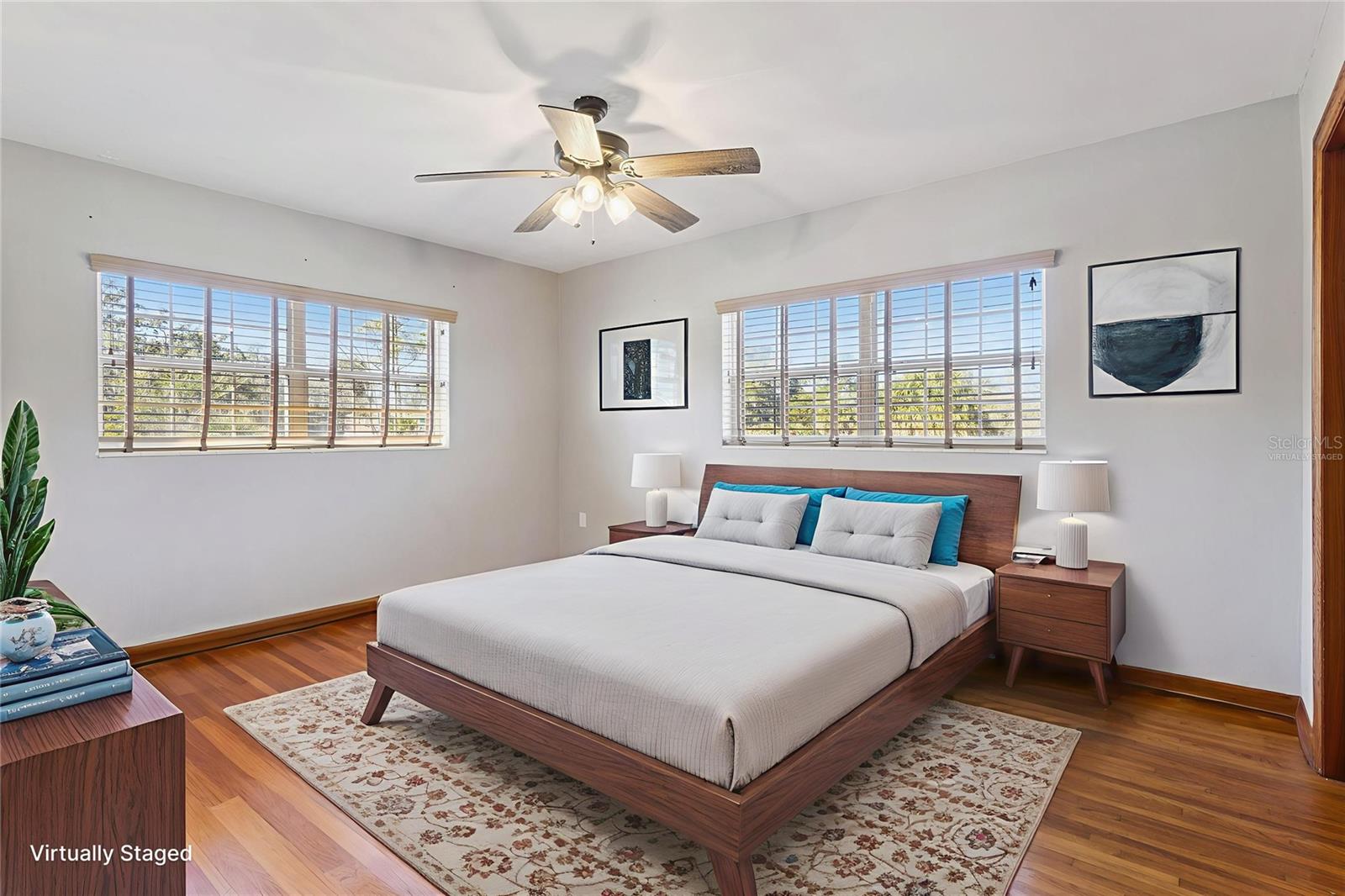 Image 8 of 38 For 500 Gottsche Avenue