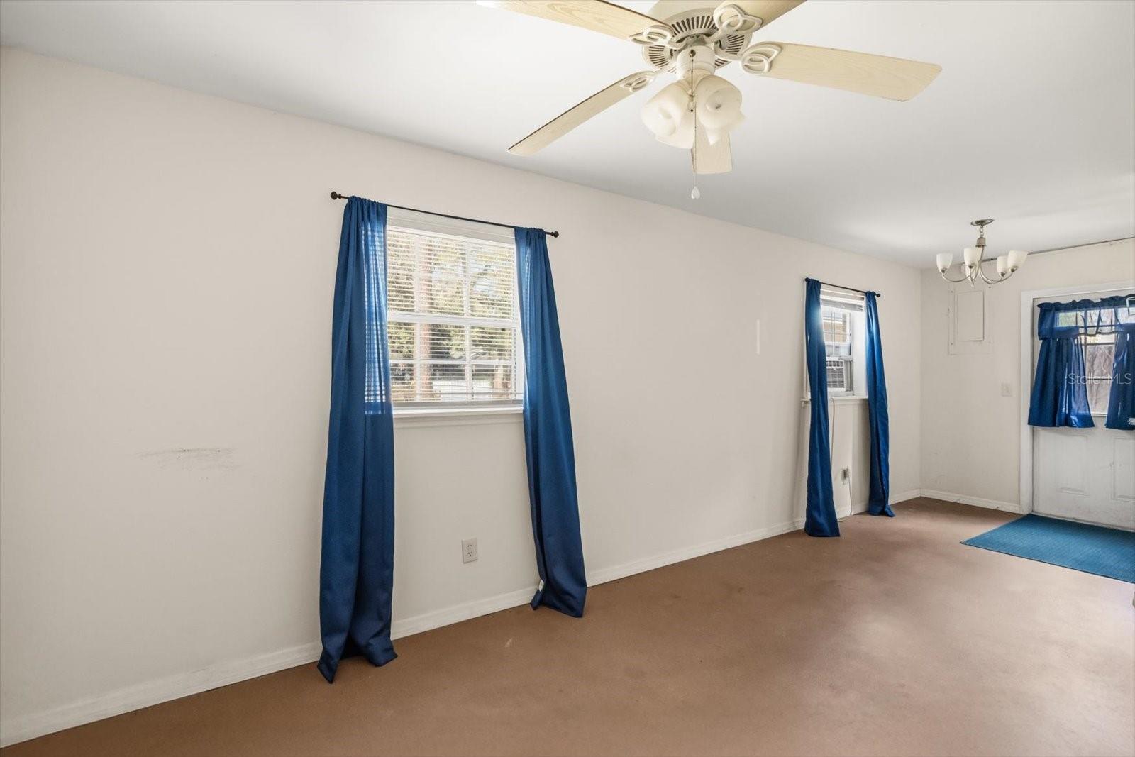 Image 40 of 59 For 703 & 705 Cleveland Avenue