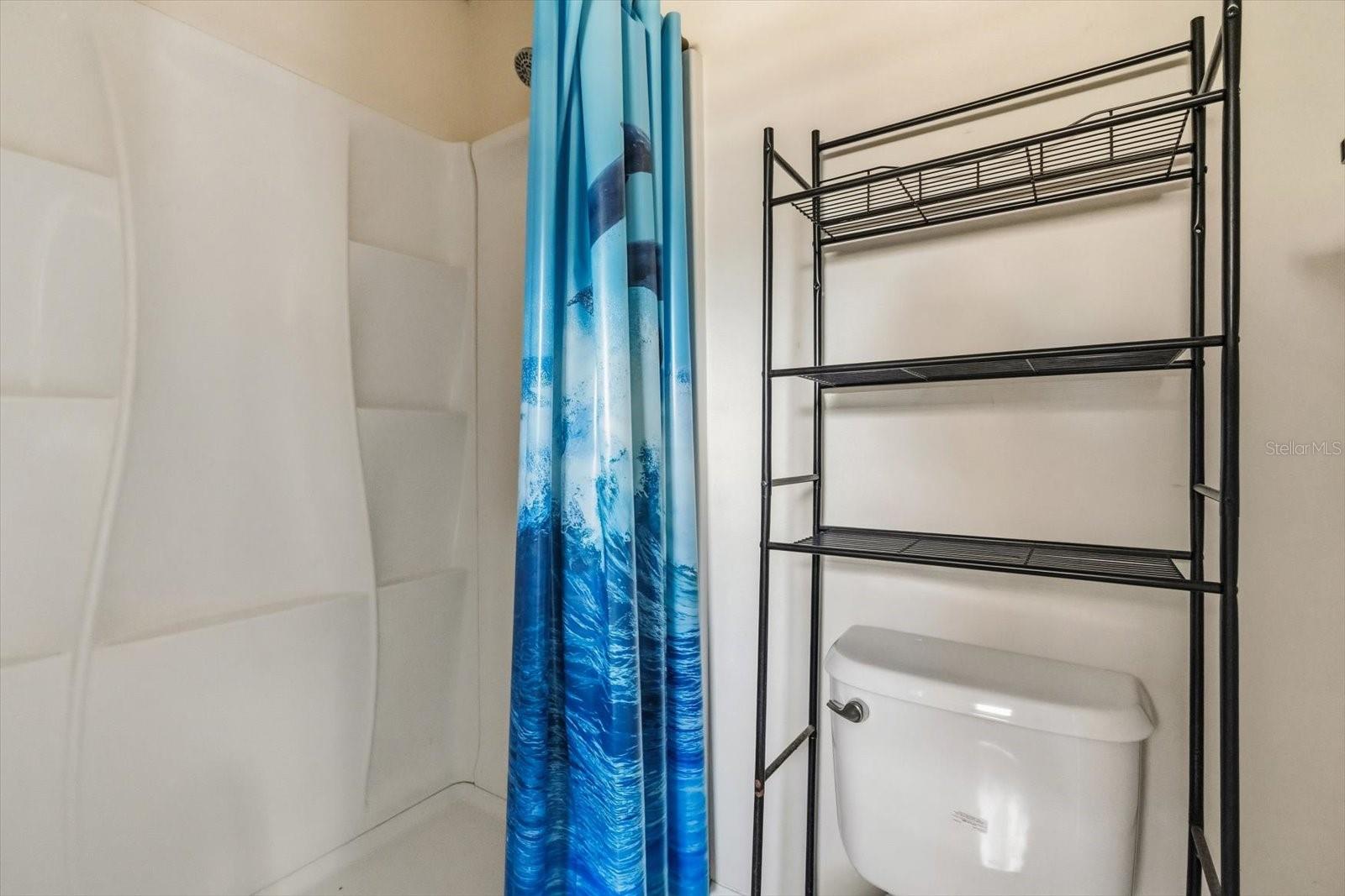 Image 42 of 59 For 703 & 705 Cleveland Avenue