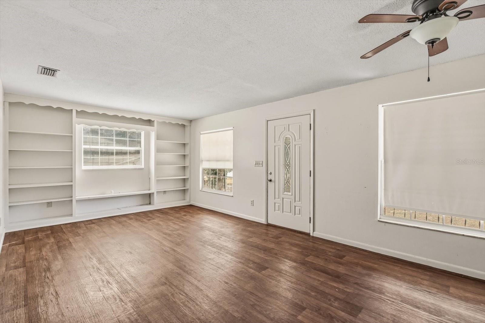 Image 45 of 59 For 703 & 705 Cleveland Avenue