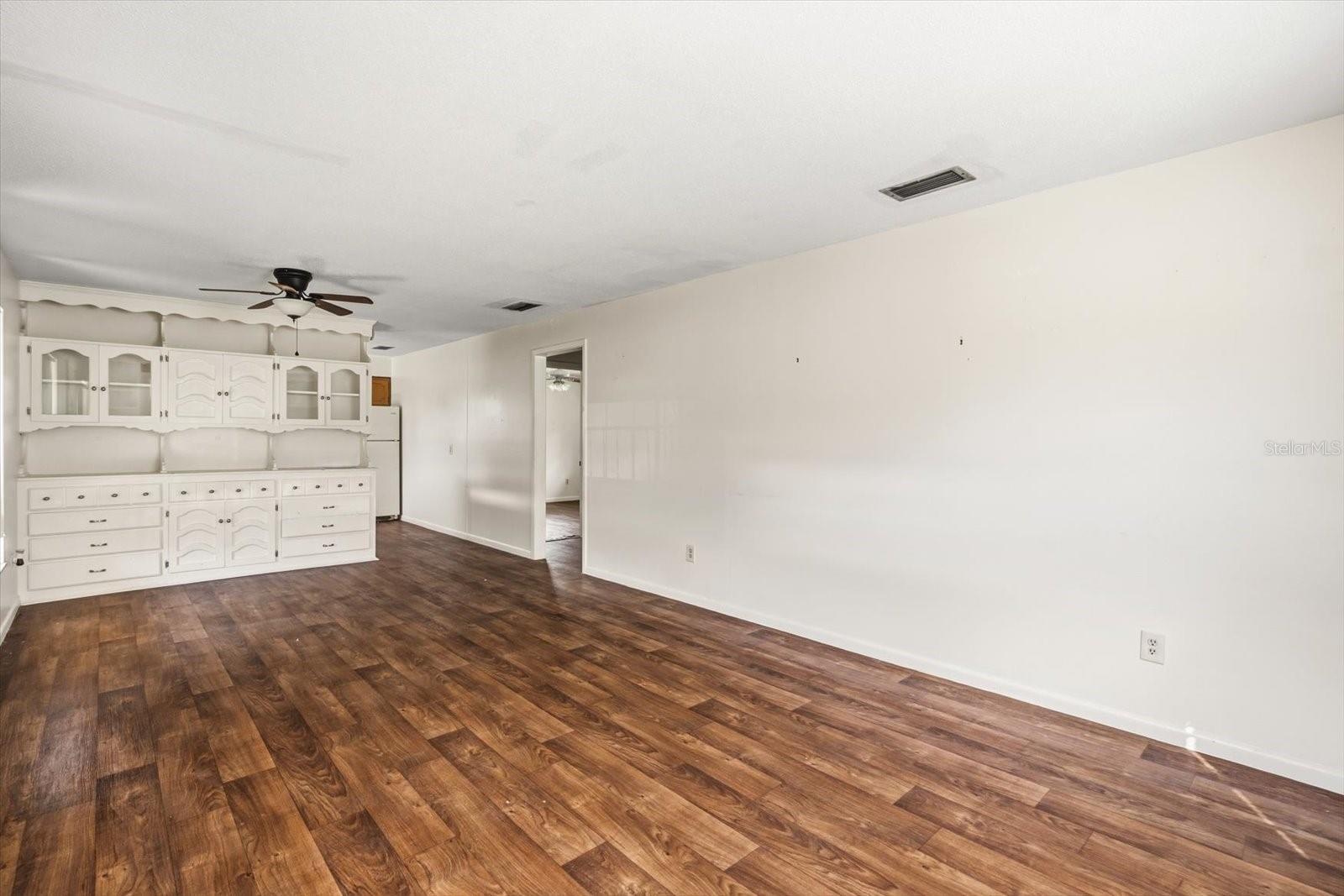 Image 46 of 59 For 703 & 705 Cleveland Avenue