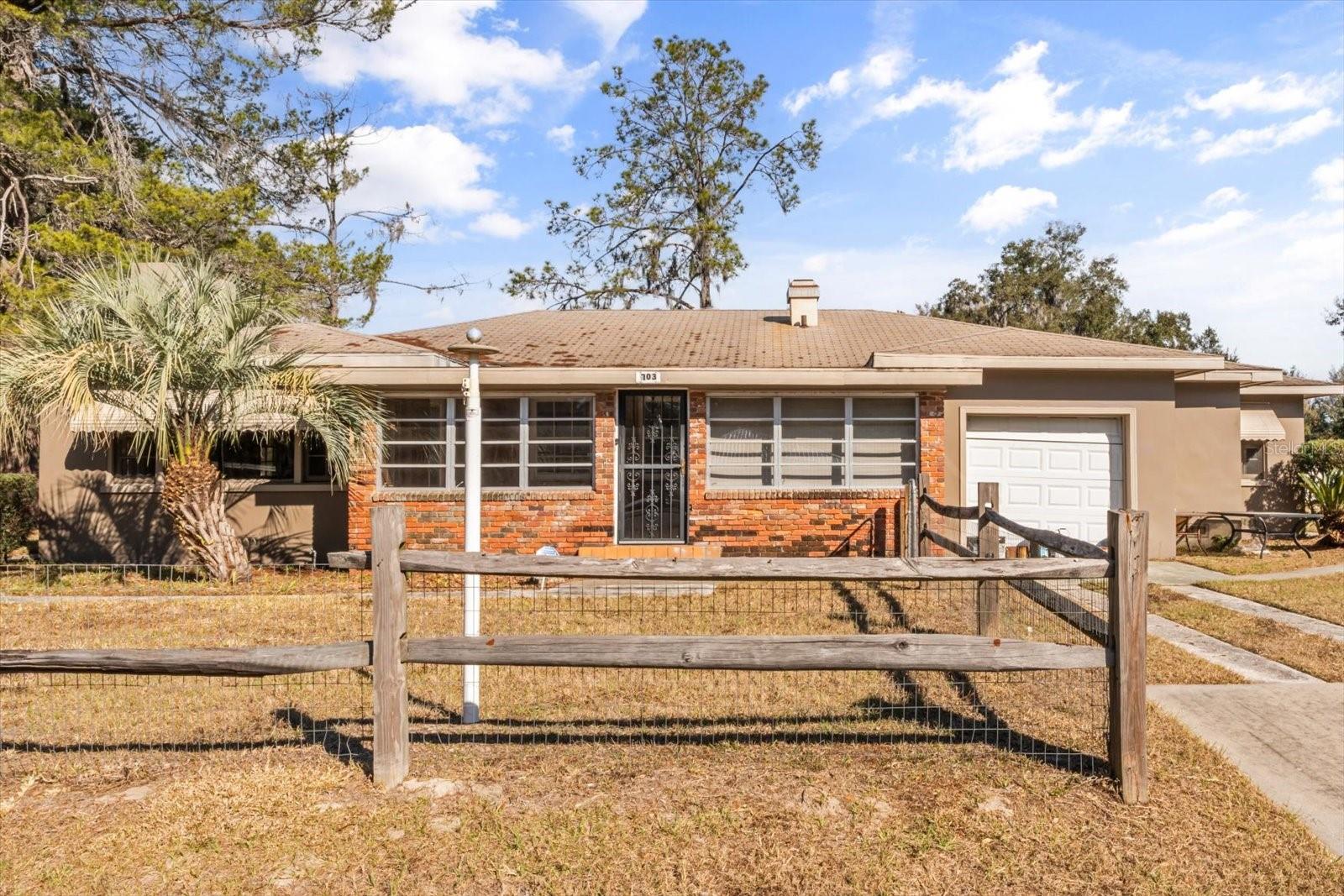 Image 5 of 59 For 703 & 705 Cleveland Avenue