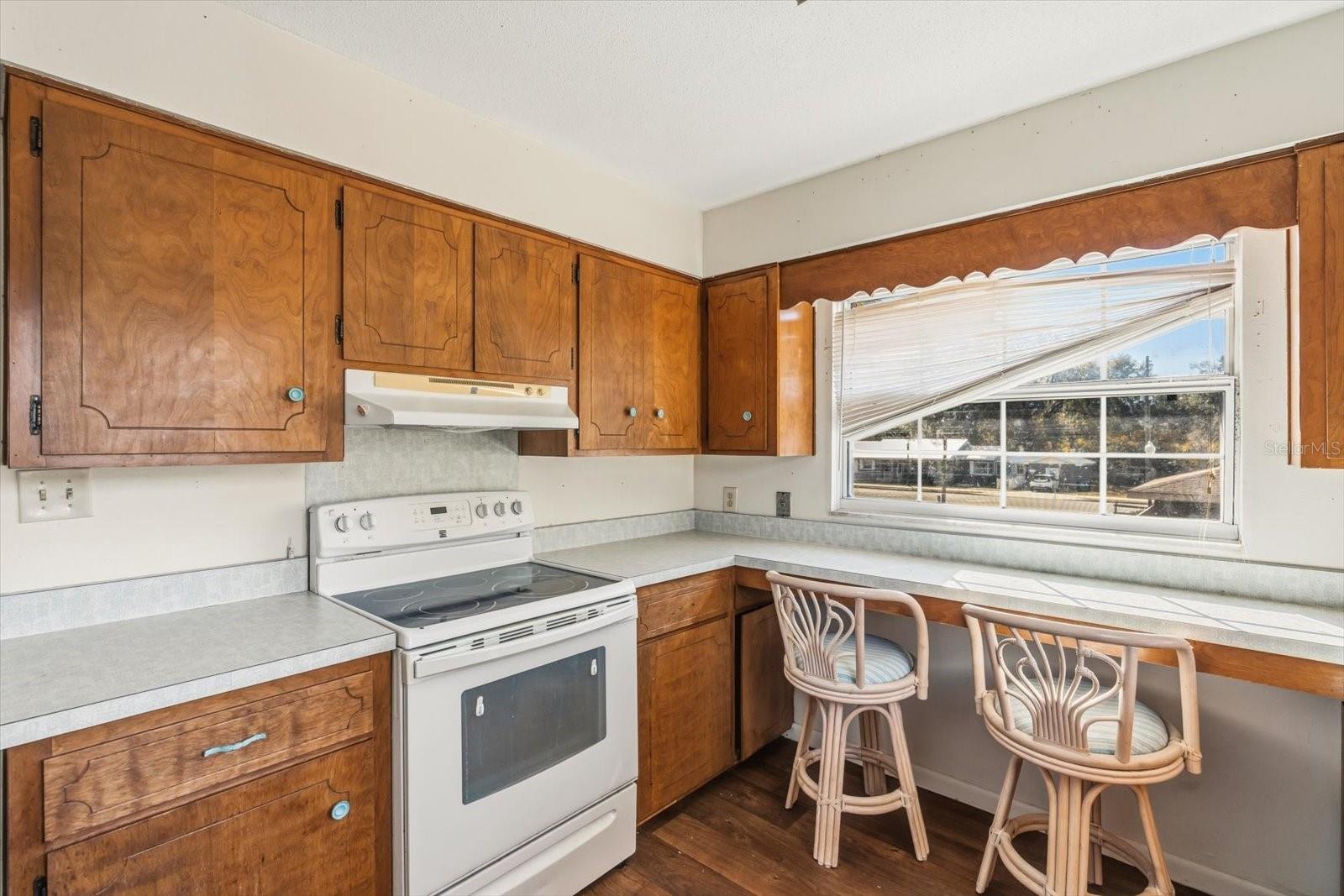 Image 50 of 59 For 703 & 705 Cleveland Avenue