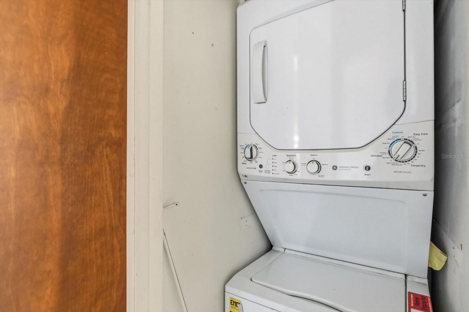 Image 56 of 59 For 703 & 705 Cleveland Avenue