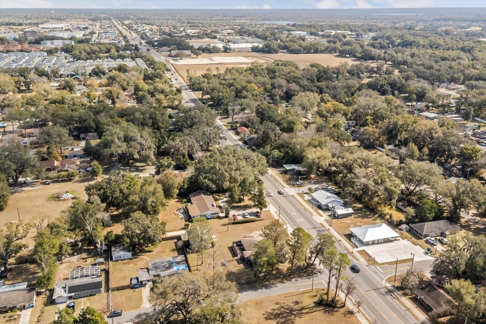 Image 58 of 59 For 703 & 705 Cleveland Avenue