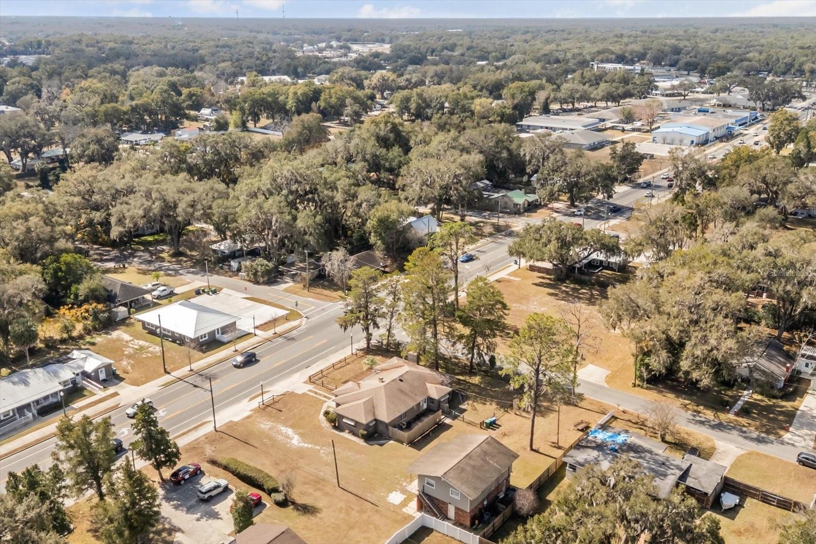 Image 59 of 59 For 703 & 705 Cleveland Avenue