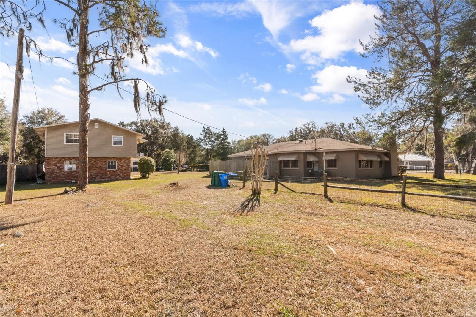 Image 7 of 59 For 703 & 705 Cleveland Avenue